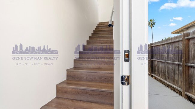 Foto del edificio - Homes on Constitution