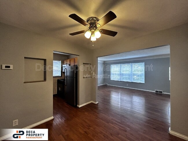 Foto del edificio - 3940 Wilmington Ave