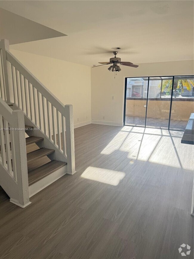 Building Photo - 11692 NW 20th Dr