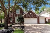 Primary Photo - 10310 E Crosby Ln
