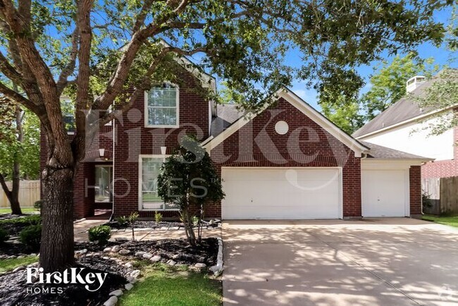 Building Photo - 10310 E Crosby Ln