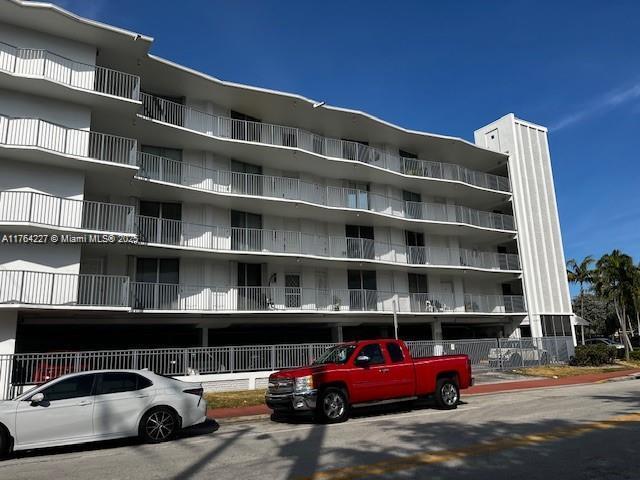 Foto del edificio - 1100 Alton Rd