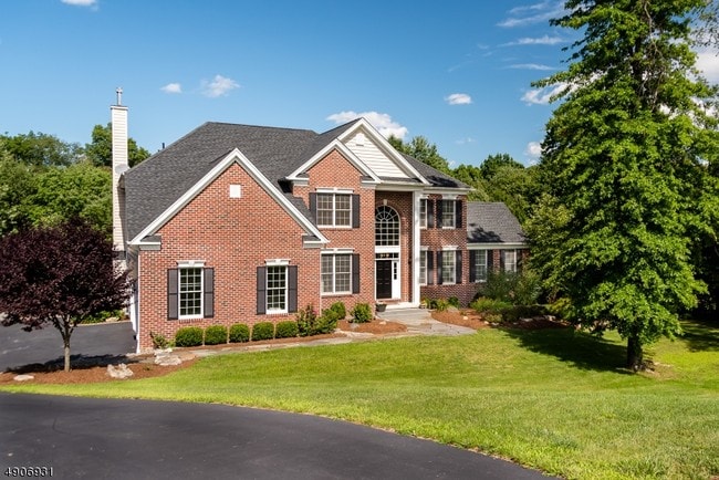 Building Photo - 15 High Ridge Ln