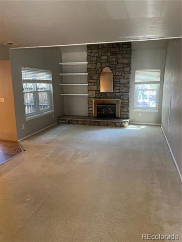 Foto del edificio - 13488 E Asbury Dr