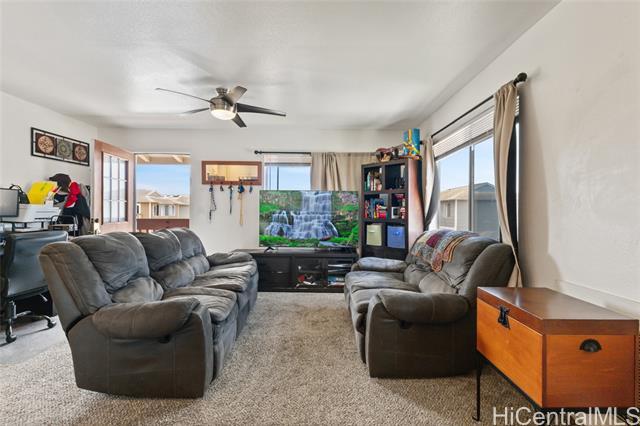 Building Photo - 91-1010-1010 Huliau St