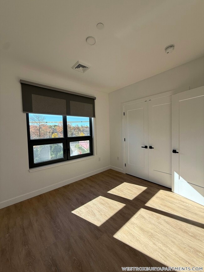 Foto del edificio - 199 Gardner St