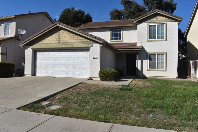 Foto del edificio - Resident Benefit Package Property