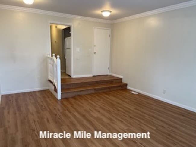 Building Photo - almonte