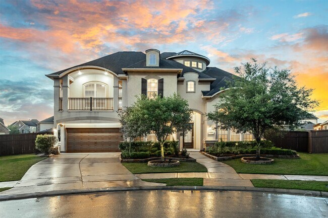 Foto del edificio - 28110 Bayou Cove Ct
