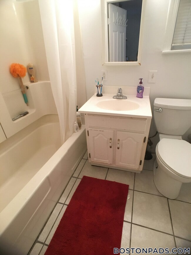 Foto del edificio - 91-93-93 Calumet St