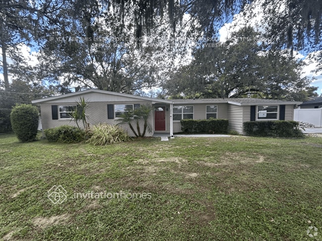 Building Photo - 306 Amana Ave