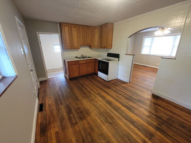 Foto del edificio - 3110 Mohawk St 3BR/1BA (Middletown)