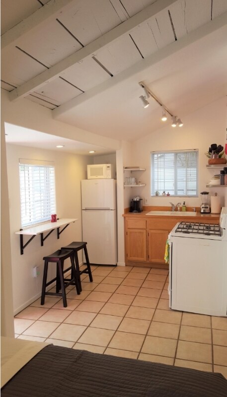 Foto del edificio - 2324 Ocean Ave