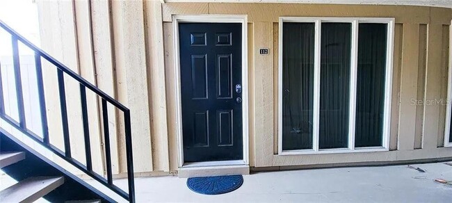 Photo - 507 NW 39th Rd Apartment