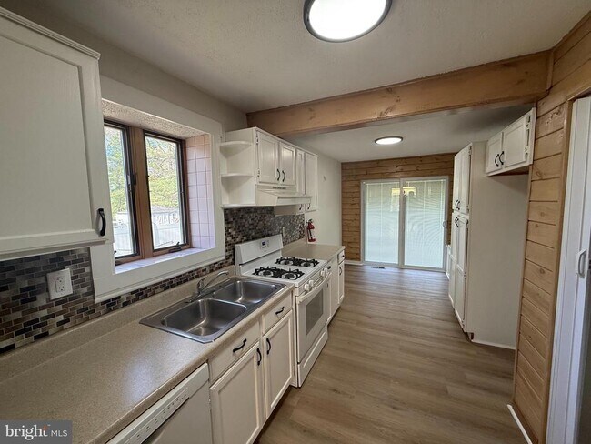 Foto del edificio - 1452 14th Ave