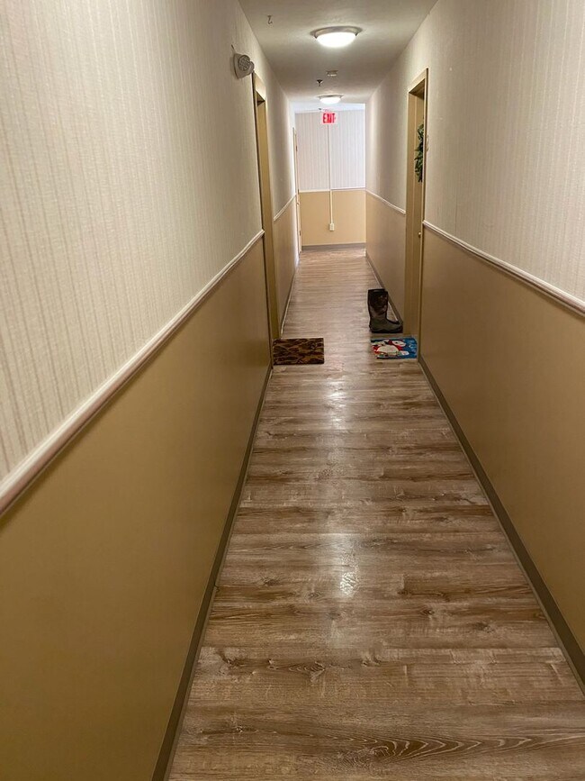 Foto del edificio - 17 Main St