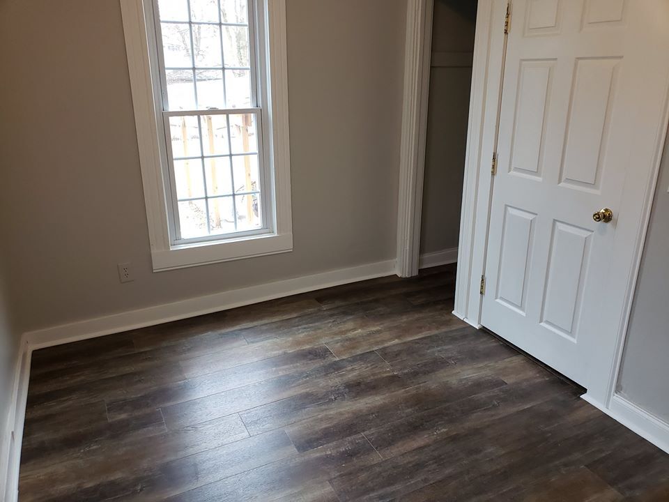 Foto principal - 357 LYON ST