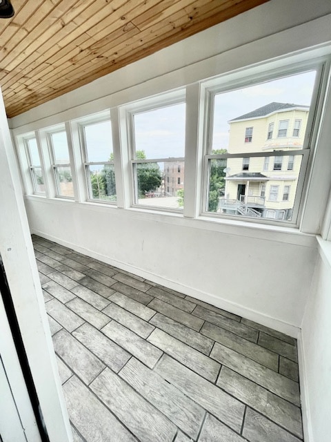 Building Photo - 61 Harrison St