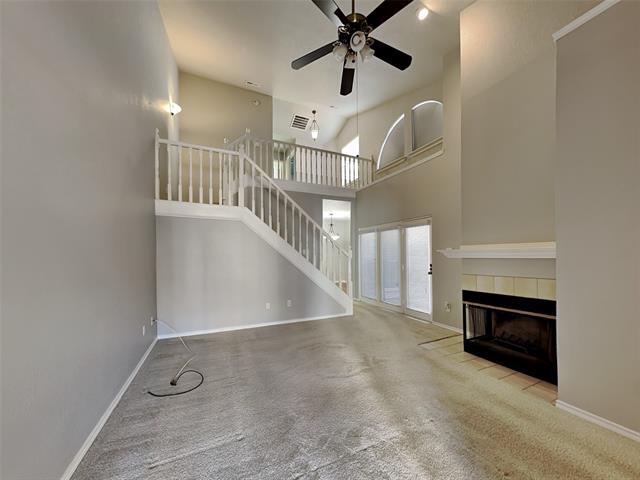 Building Photo - 6132 Jereme Trail