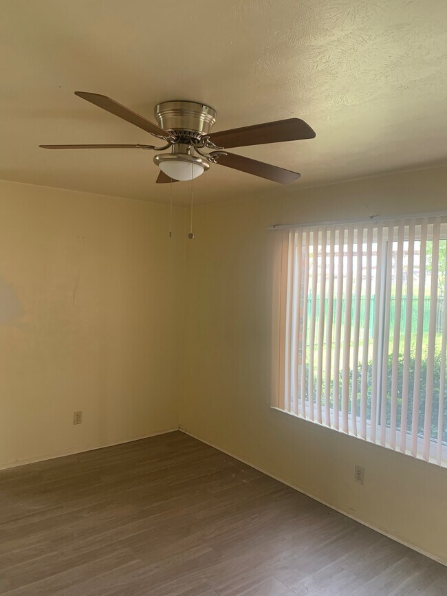 Foto del edificio - Hampshire Apartments