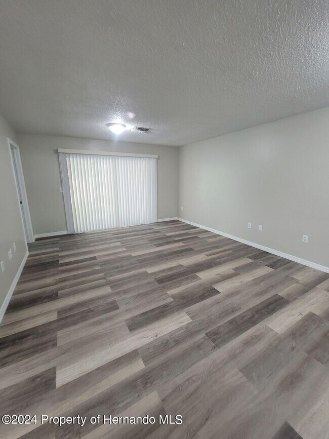 Building Photo - 8085 Omaha Cir