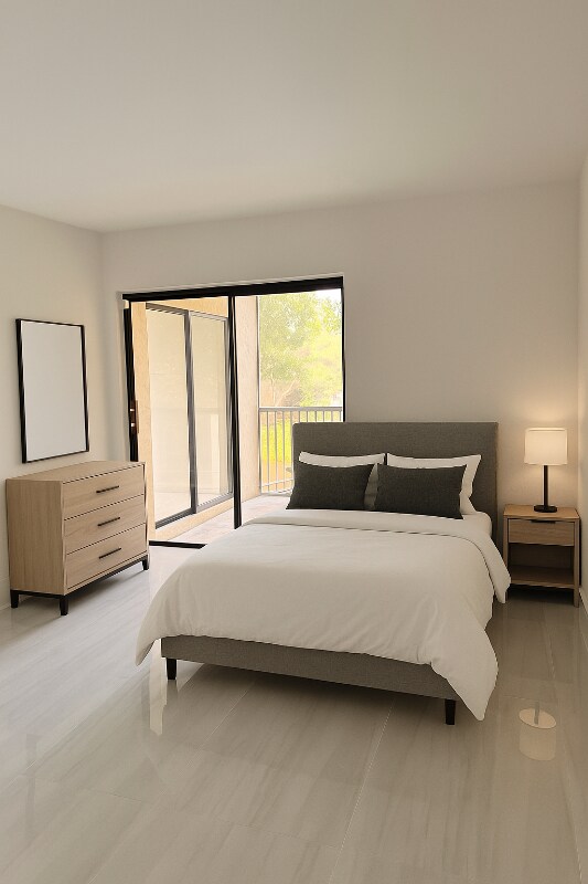 Foto del edificio - 187 Lakeview Dr