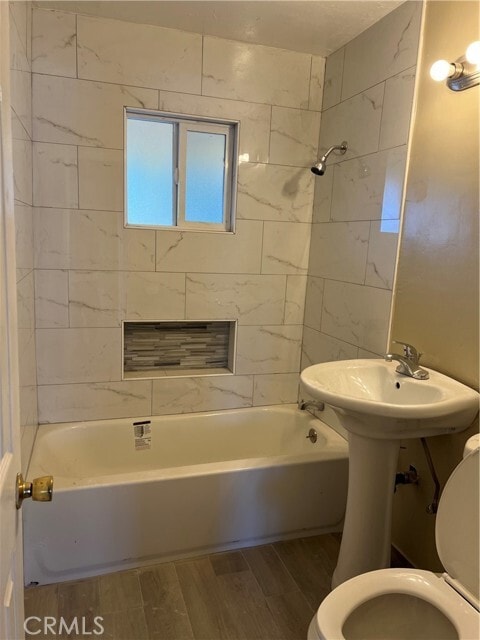 Foto del edificio - 430 Seventh St