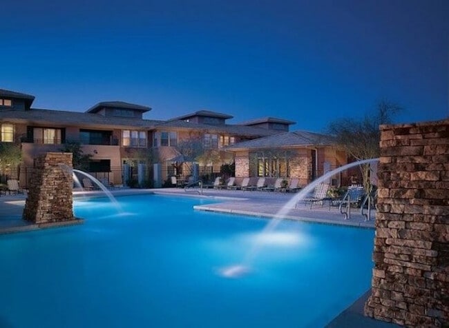 Photo - 19777 N 76th St Apartment