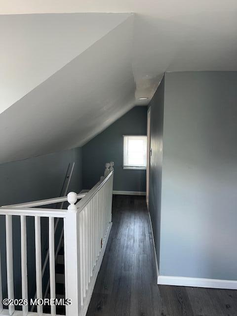 Foto del edificio - 610 1/2 Fifth Ave