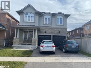 Building Photo - 4640 Doug Wright Dr