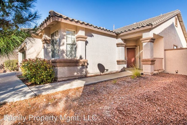 Building Photo - 3202 Townsend Hall Ct
