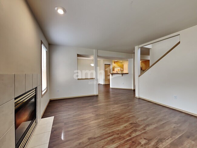 Foto del edificio - 30018 34th Ave S