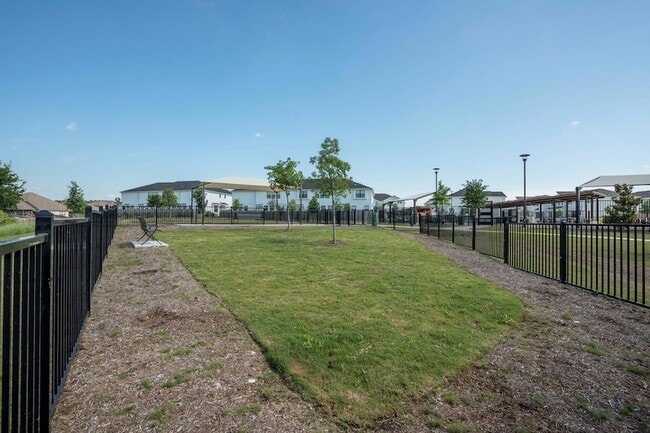 Building Photo - 496 Fieldwood Dr