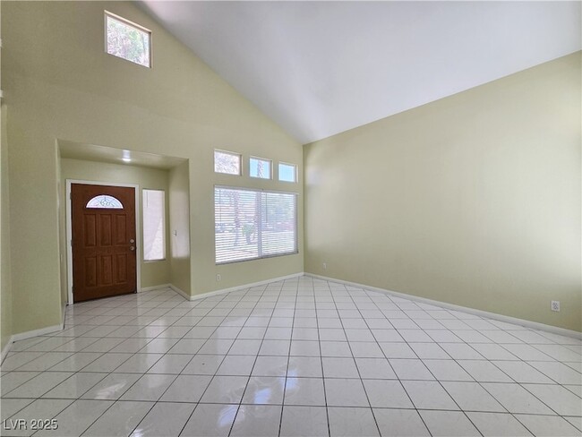 Building Photo - 4613 Fireside Ln