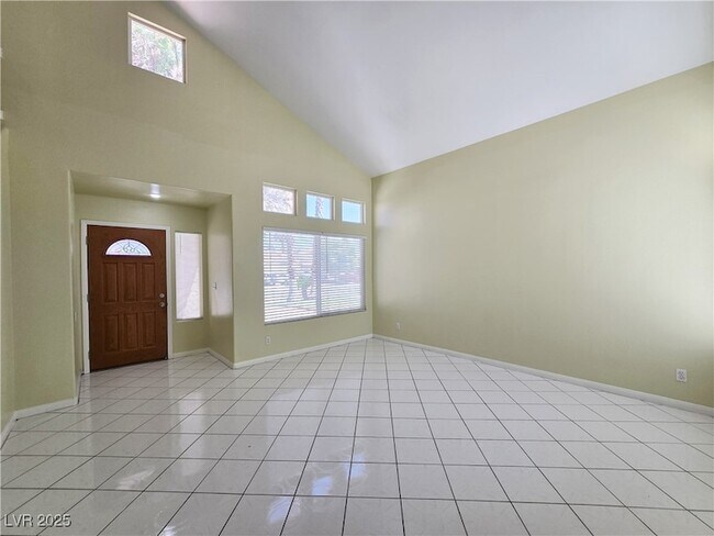 Foto del edificio - 4613 Fireside Ln