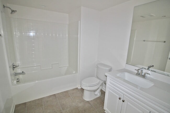 Foto del edificio - The Westerlies | 4 bedroom + 3.5 bathroom ...