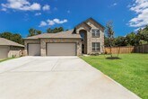 Foto principal - 6024 Heritage Creek Ln