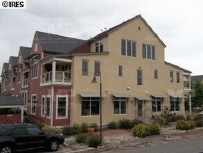 Building Photo - 409 Mason Ct