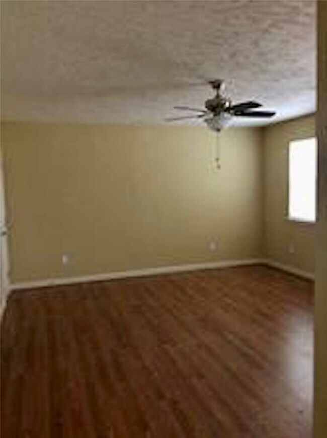 Foto del edificio - 3501 Lydia St