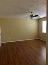 Building Photo - 3501 Lydia St