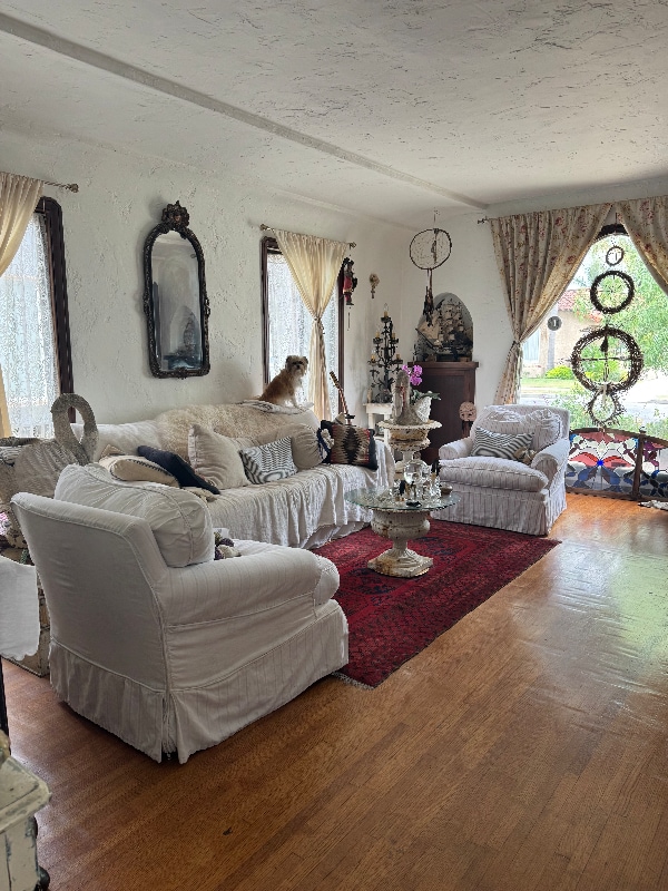 Photo - 6 Gundry Ave House