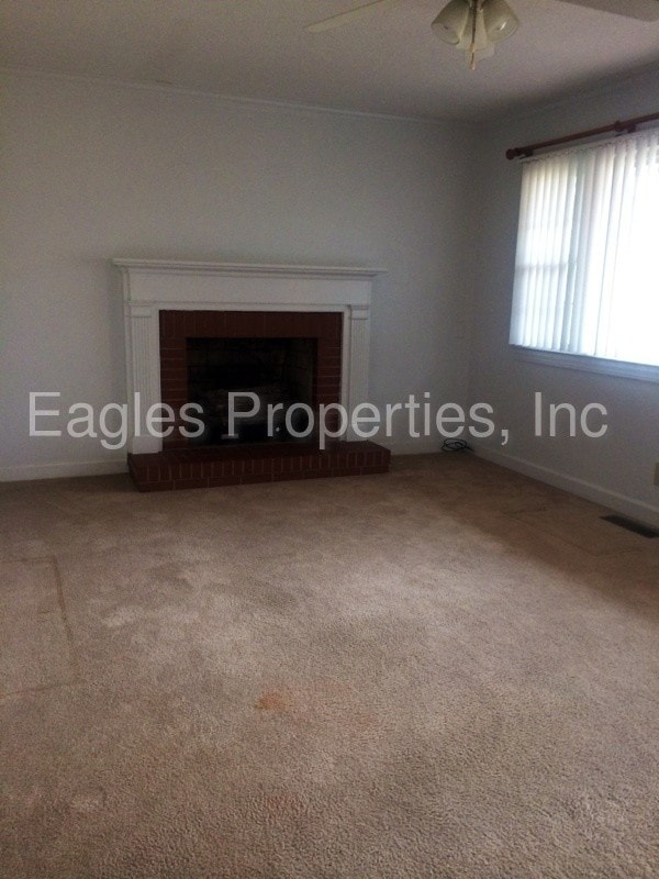 Building Photo - 248 Forest Knolls Rd Goldsboro, NC 27534