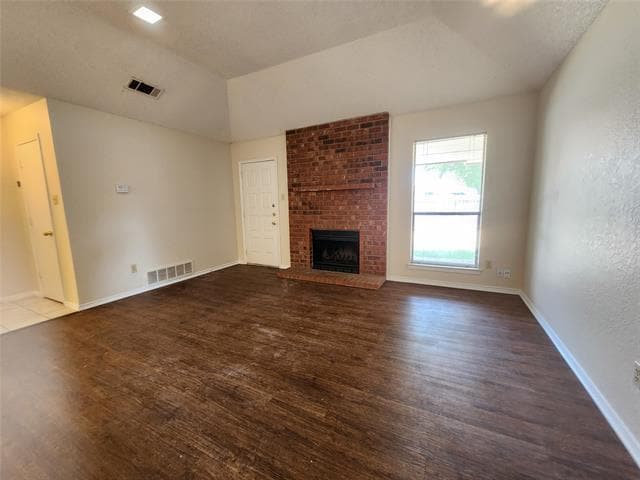Building Photo - 4513 Tall Meadow Ln