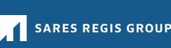 Property Management Company Logo