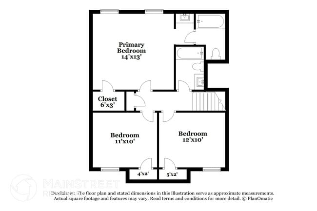 Building Photo - 3203 Plymouth Rock Dr