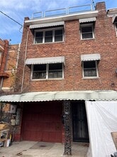 Building Photo - 841 E 216th St