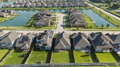 Building Photo - 24023 Lake Molveno Dr