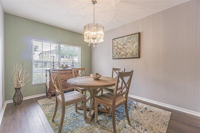 Foto del edificio - 12323 Healey Summit Ln