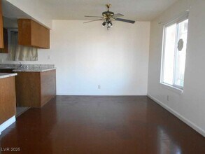 Building Photo - 3520 Cambridge St