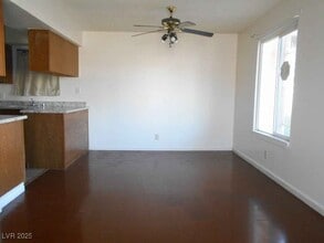 Building Photo - 3520 Cambridge St